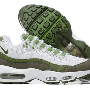 나이키 에어맥스 95 에센셜 FD0780-100