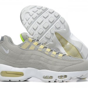 나이키 에어맥스 95 에센셜 FJ4825-001