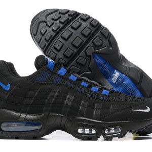 나이키 에어맥스 95 에센셜 FN3876-001