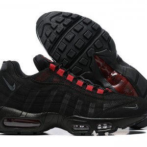 나이키 에어맥스 95 에센셜 FQ2430-001