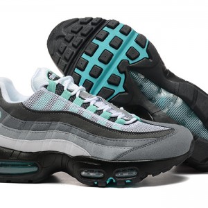 나이키 에어맥스 95 에센셜 FV4710-100