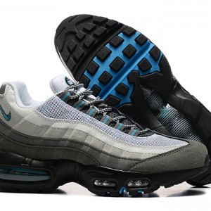 나이키 에어맥스 95 에센셜 HMO622-003