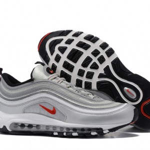 나이키 에어 맥스 97 312641-069