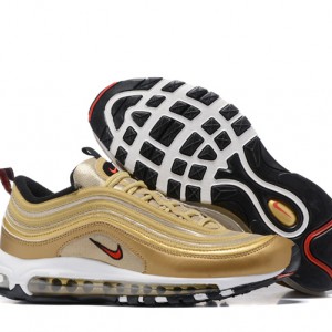 나이키 에어 맥스 97 312641-700