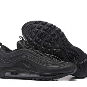 나이키 에어 맥스 97 318001-001