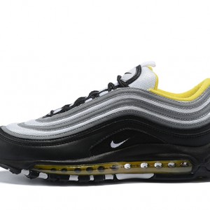 나이키 에어 맥스 97 921522-005
