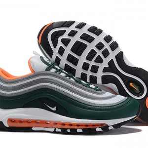 나이키 에어 맥스 97 921522-300