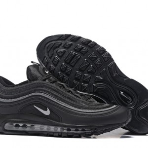 나이키 에어 맥스 97 921733-001