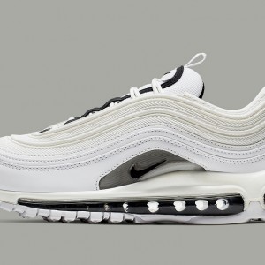 나이키 에어 맥스 97 921733-103