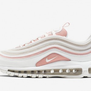 나이키 에어 맥스 97 921733-104