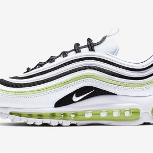 나이키 에어 맥스 97 921733-105