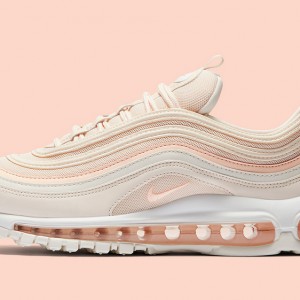 나이키 에어 맥스 97 921733-801