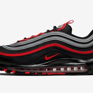 나이키 에어 맥스 97 312641-014