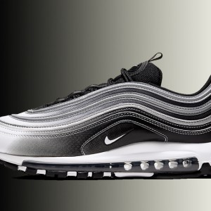 나이키 에어 맥스 97 312641-016