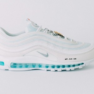 나이키 에어 맥스 97 312641-101