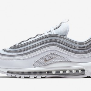 나이키 에어 맥스 97 312641-105