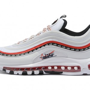 나이키 에어 맥스 97 AJ1984-41