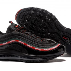 나이키 에어 맥스 97 AJ1986-001