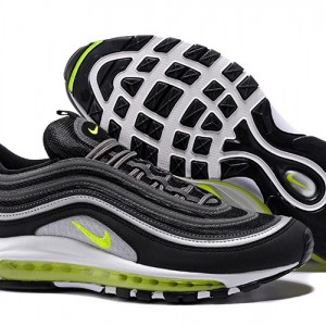 나이키 에어 맥스 97