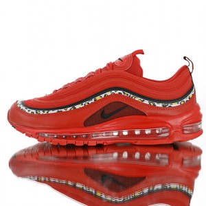 나이키 에어 맥스 97 AQ0655-121