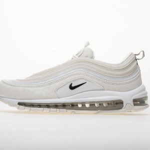 나이키 에어 맥스 97 AR4259 001