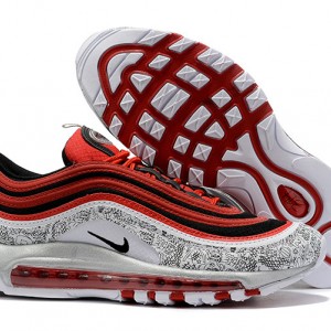 나이키 에어 맥스 97 AR4259-100