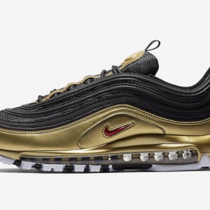 나이키 에어 맥스 97 AT5458-001