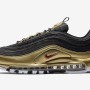 나이키 에어 맥스 97 AT5458-001