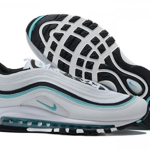 나이키 에어 맥스 97 CZ3574-130