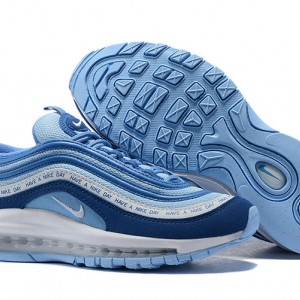 나이키 에어 맥스 97 DQ9130-400