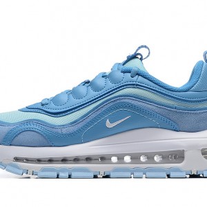 나이키 에어 맥스 97 FB4495-004