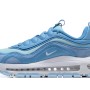 나이키 에어 맥스 97 FB4495-004