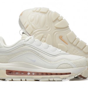 나이키 에어 맥스 97 FB4496-001