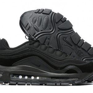 나이키 에어 맥스 97 FB4496-002