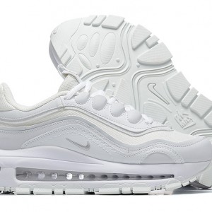 나이키 에어 맥스 97 FB4496-004