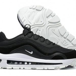 나이키 에어 맥스 97 FB4496-100