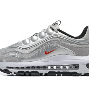 나이키 에어 맥스 97 FB4496-105