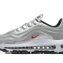 나이키 에어 맥스 97 FB4496-105