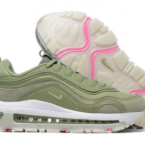 나이키 에어 맥스 97 FB4496-300