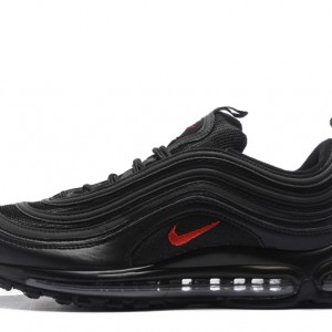 나이키 에어 맥스 97 RED