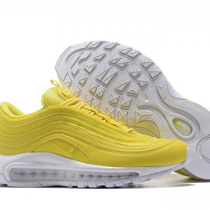 나이키 에어 맥스 97