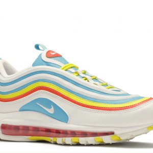 나이키 에어 맥스 97 ck0052-400