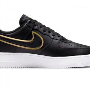 나이키 에어포스 1 '07 프리미엄 카라비너 레드