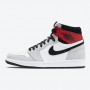 나이키 스니커즈 운동화 NAJR-H 에어 조던 1 레트로 하이 OG 555088-126