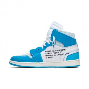 나이키 스니커즈 운동화 NAJR-H 에어 조던 1 레트로 하이 OG AQ0818-148