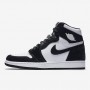 나이키 스니커즈 운동화 NAJR-H 에어 조던 1 레트로 하이 OG CD0461-007