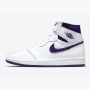 나이키 스니커즈 운동화 NAJR-H 에어 조던 1 레트로 하이 OG CD0461-151