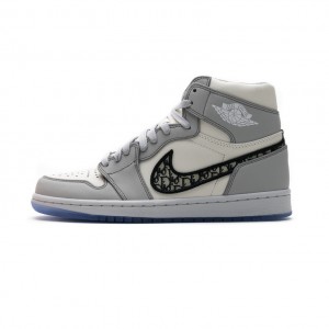 나이키 스니커즈 운동화 NAJR-H 에어 조던 1 레트로 하이 OG CN8607-002