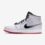 나이키 스니커즈 운동화 NAJR-H 에어 조던 1 레트로 하이 OG CU2804-100
