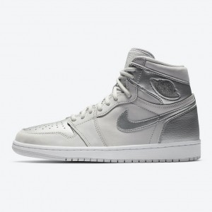 나이키 스니커즈 운동화 NAJR-H 에어 조던 1 레트로 하이 OG DA0382-029